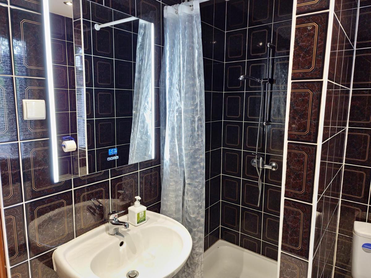 Apartament Koala Κατοβίτσε Εξωτερικό φωτογραφία