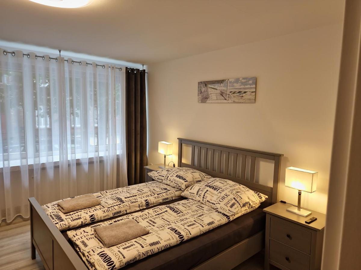 Apartament Koala Κατοβίτσε Εξωτερικό φωτογραφία